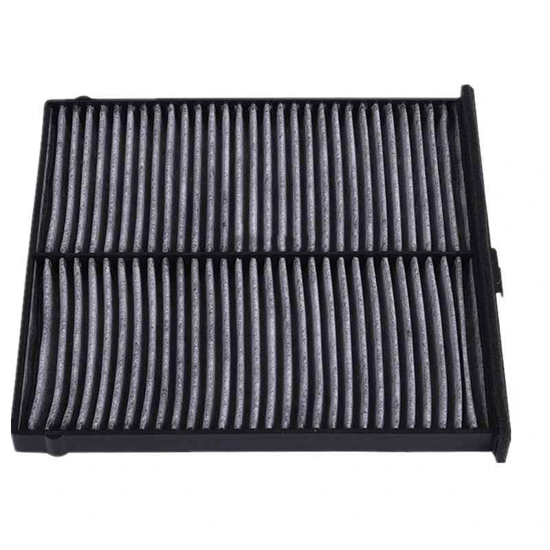 CF38175C CARBON CF11811 CABIN AIR FILTER for 2013-17 MAZDA CX5 14-17 MAZDA 3 & 6
CF38175C CARBON CF11811 CABIN AIR FILTER for 2013-17 MAZDA CX5 14-17 MAZDA 3 & 6