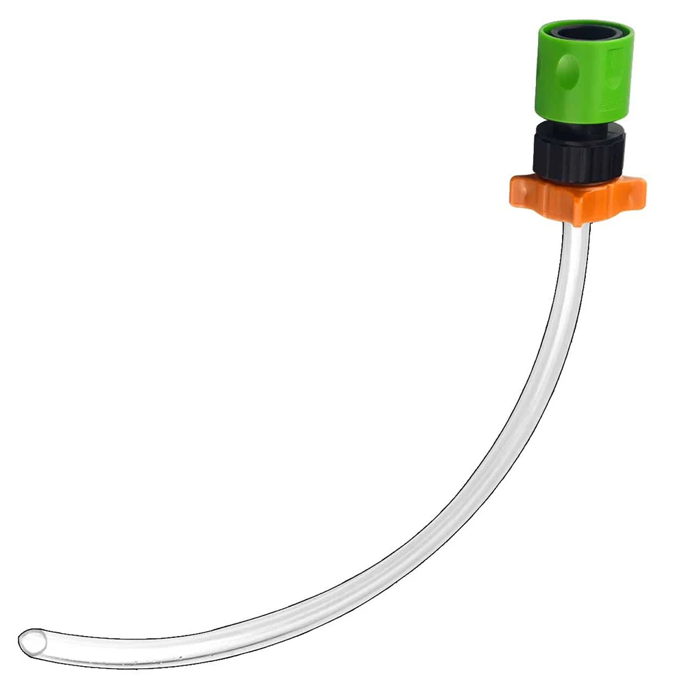 Tool Accessories Adapter Connector 1/2/3-liter Bottles For 60044335 For WG629E Washer Cap For Worx WA4038 WA1761
Tool Accessories Adapter Connector 1/2/3-liter Bottles For 60044335 For WG629E Washer Cap For Worx WA4038 WA1761