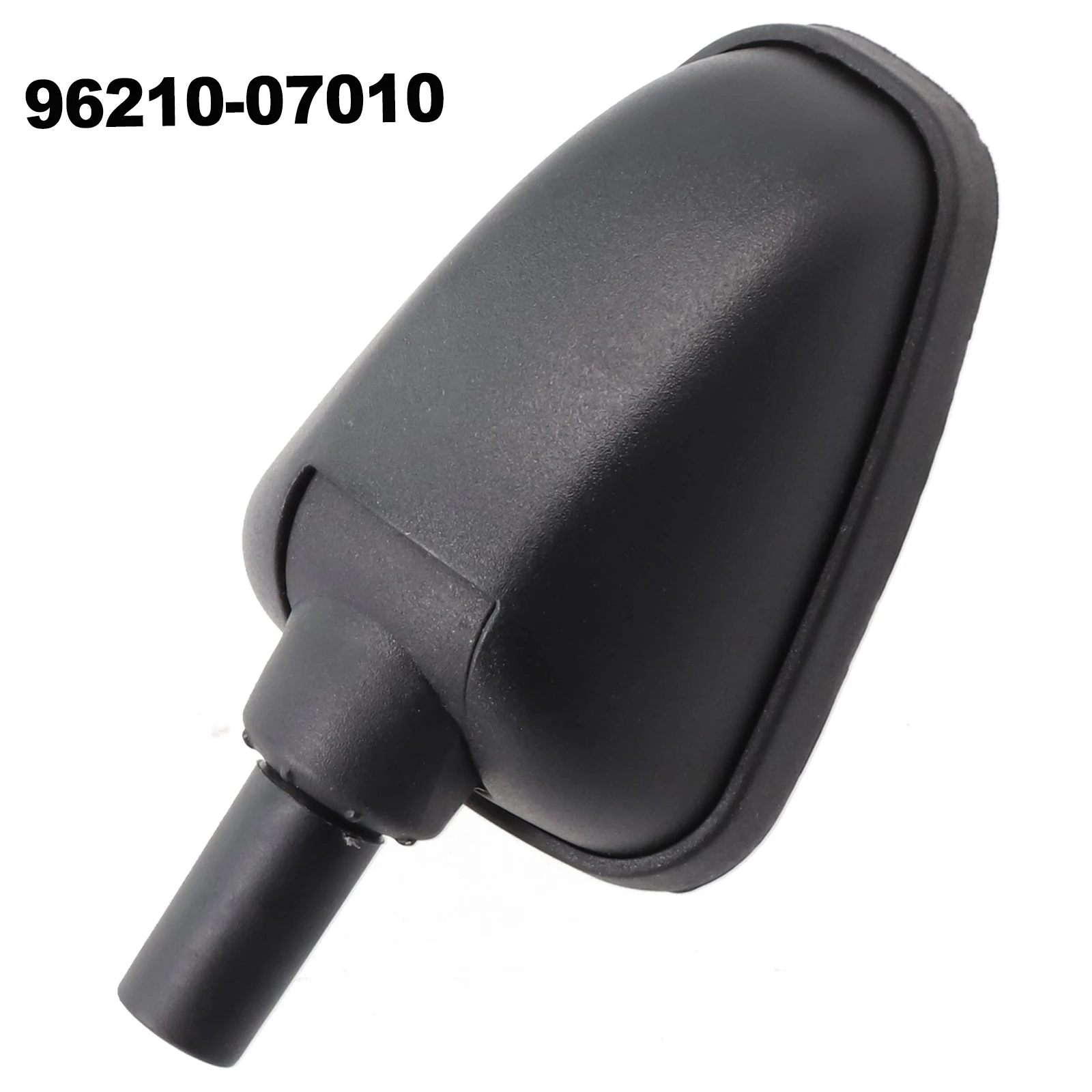 2004-2008 For Kia For Hyundai 96210-07010 2007-2009 Fits For Hyundai I10 For Kia Picanto Plug-and-play Professional Car
2004-2008 For Kia For Hyundai 96210-07010 2007-2009 Fits For Hyundai I10 For Kia Picanto Plug-and-play Professional Car
