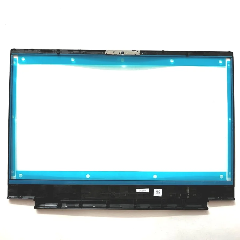 For HP Victus 16.1 16-R 16-S TPN-C169 Screen Back Cover Front Bezel frame Palm Rest Bottom shell upper lower case For HP Victus 16.1 16-R 16-S TPN-C169 Screen Back Cover Front Bezel frame Palm Rest Bottom shell upper lower case