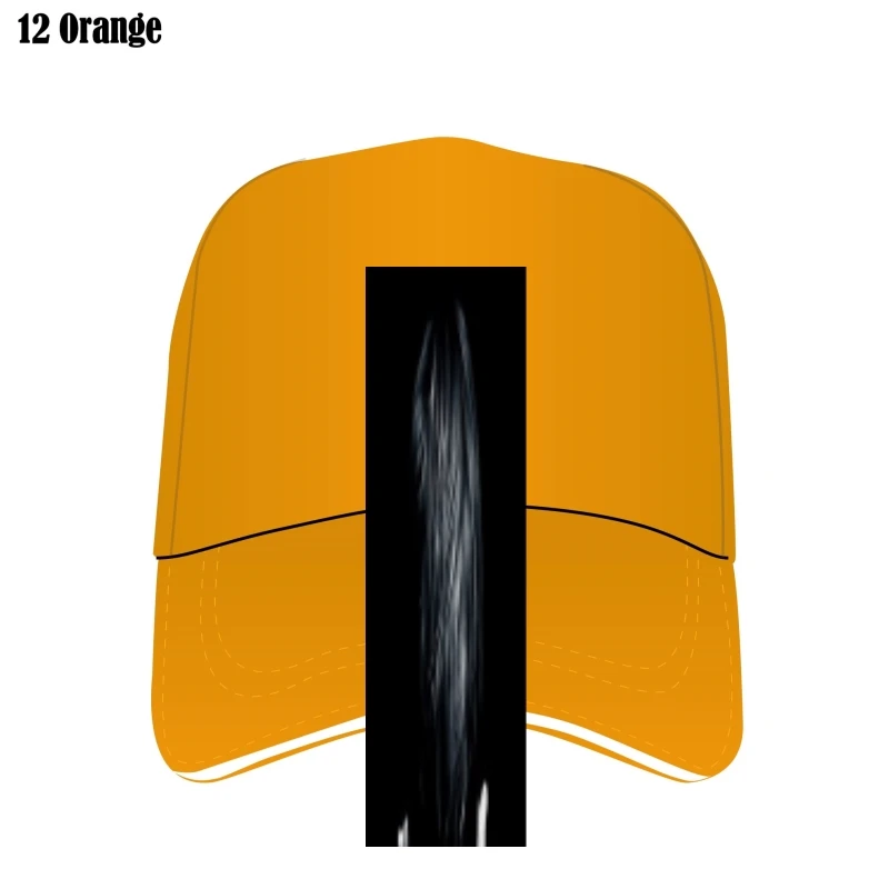 Забавная шапка, молчание самоубийц, Митч Люкер в памяти, мужские головные уборы
Забавная шапка, молчание самоубийц, Митч Люкер в памяти, мужские головные уборы