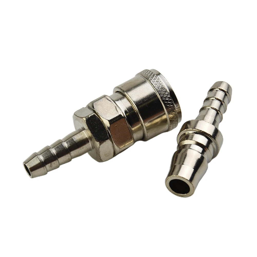 Newest Reliable Useful Durable Hot Sale Tools Hose Fittings Air Line Iron 8mm Air Line Quick Release SH20 PH20
Newest Reliable Useful Durable Hot Sale Tools Hose Fittings Air Line Iron 8mm Air Line Quick Release SH20 PH20