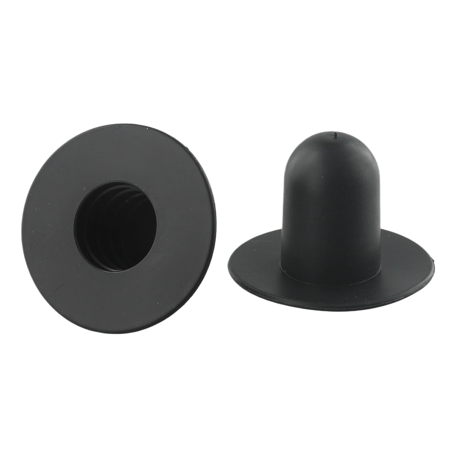 Wall Plug Ground Swimming Pool Fitting Filter Pump Hole Plug Stopper For Intex Conector Swimming Pool Drain Plug Connector
Wall Plug Ground Swimming Pool Fitting Filter Pump Hole Plug Stopper For Intex Conector Swimming Pool Drain Plug Connector