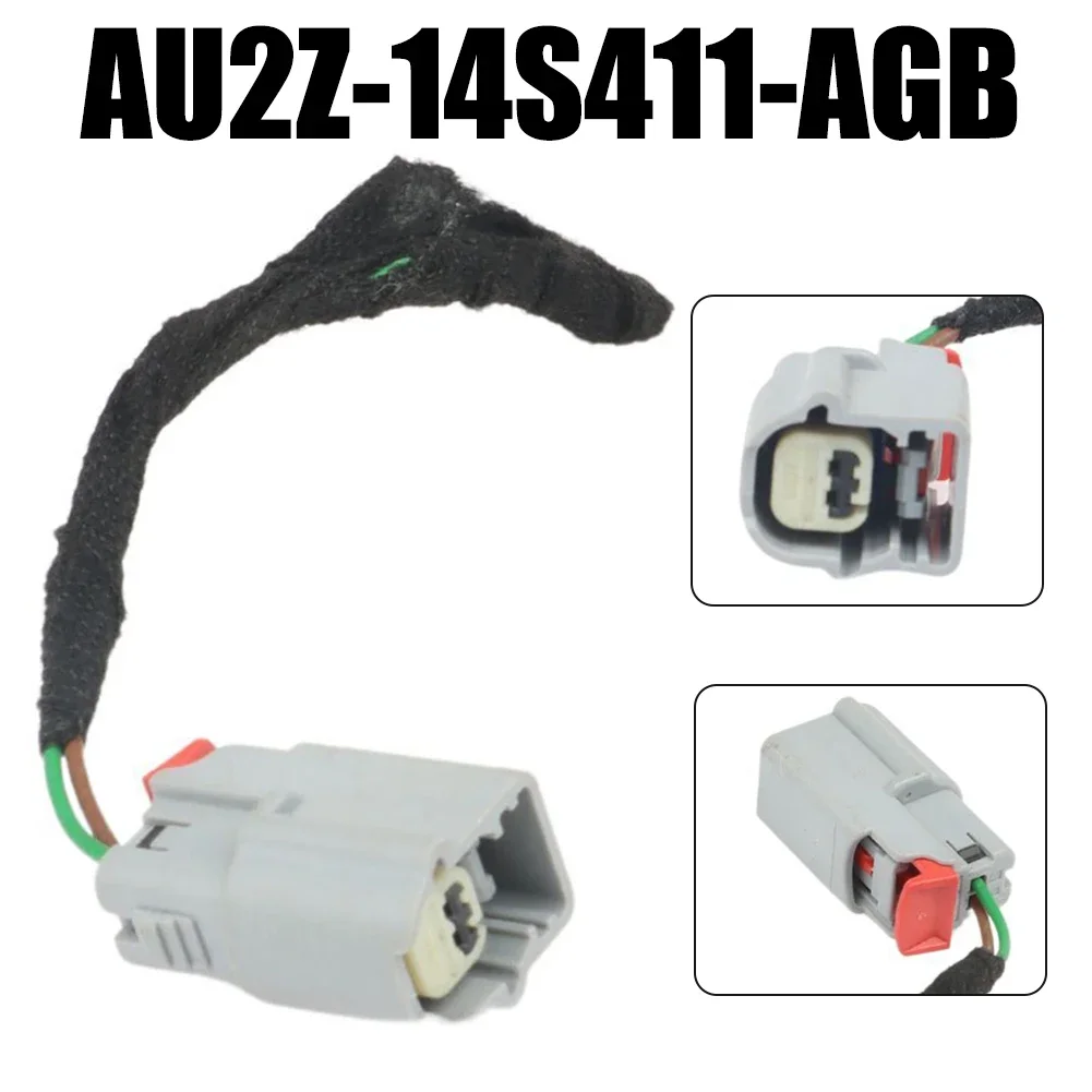 Standard Ignition Multi Purpose Connector For Ford For Bronco Sport 2021-2022 2024 Hot Sale Brand New And High Quality
Standard Ignition Multi Purpose Connector For Ford For Bronco Sport 2021-2022 2024 Hot Sale Brand New And High Quality
