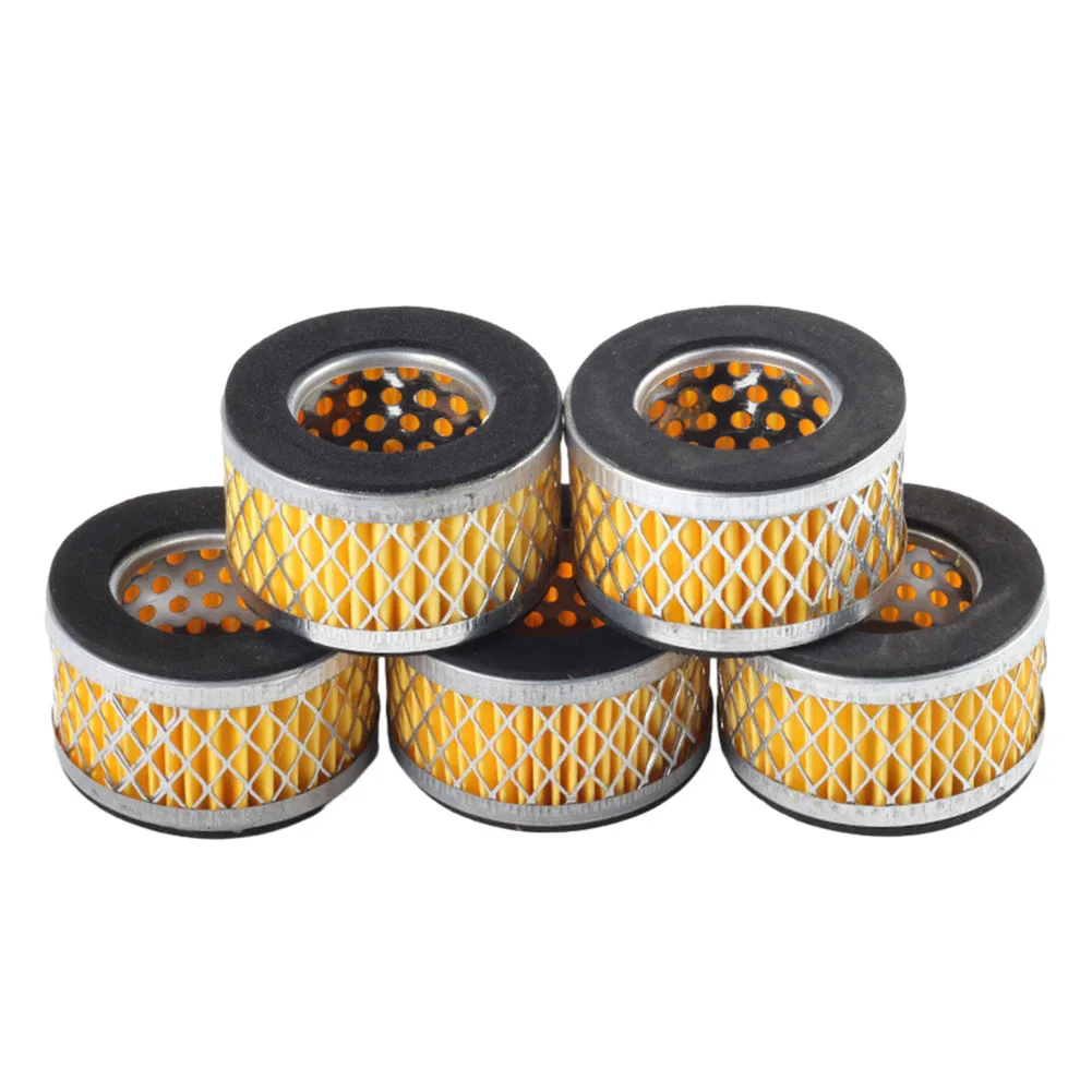 Galvanized Mesh Screens Air Intake Filter Element Long Time Variety Of Air Compressors Air Compressor Applications
Galvanized Mesh Screens Air Intake Filter Element Long Time Variety Of Air Compressors Air Compressor Applications