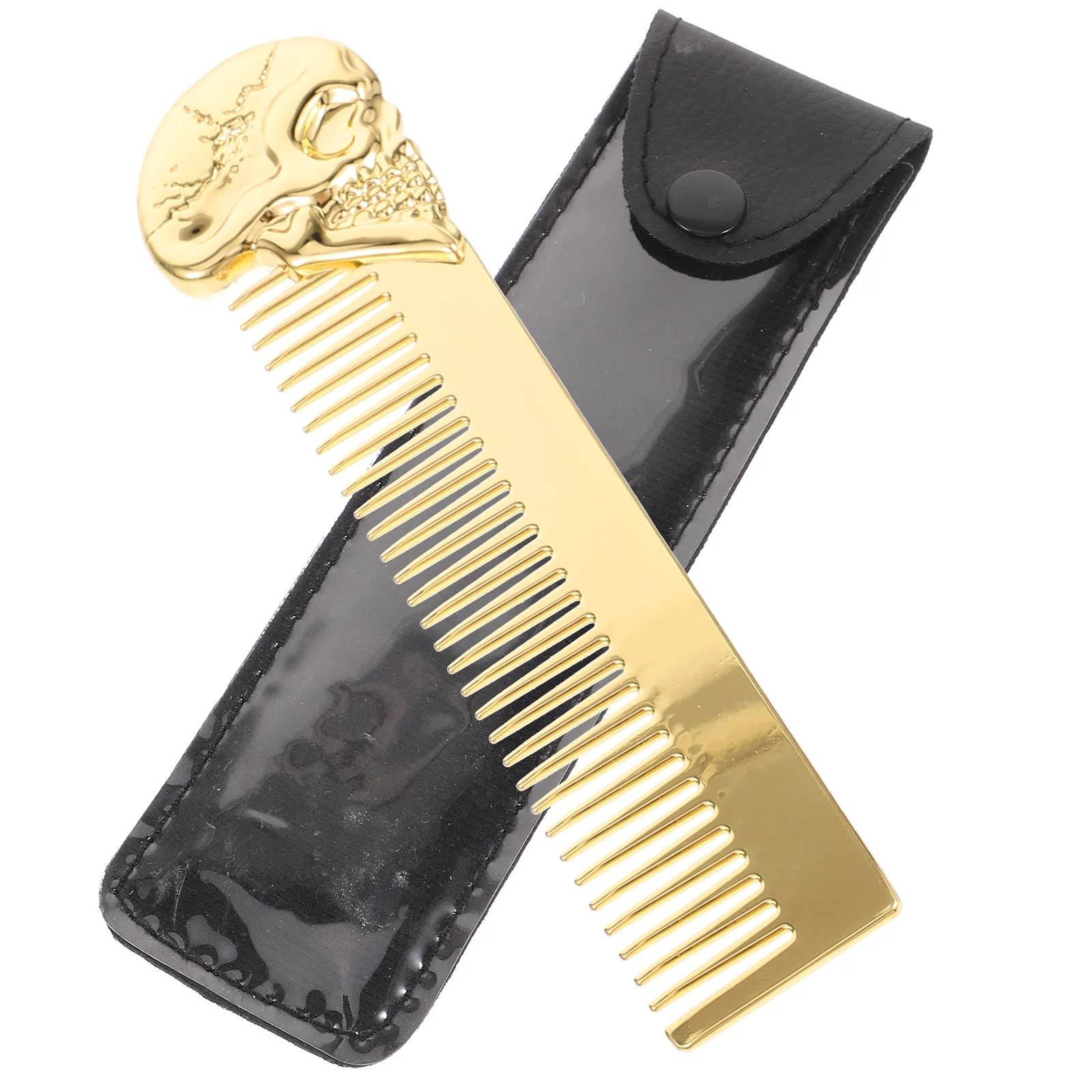 Men Brush Beard Grooming Kit Comb Texture Styling Pu Clipper Guard Holder Man Hair
Men Brush Beard Grooming Kit Comb Texture Styling Pu Clipper Guard Holder Man Hair