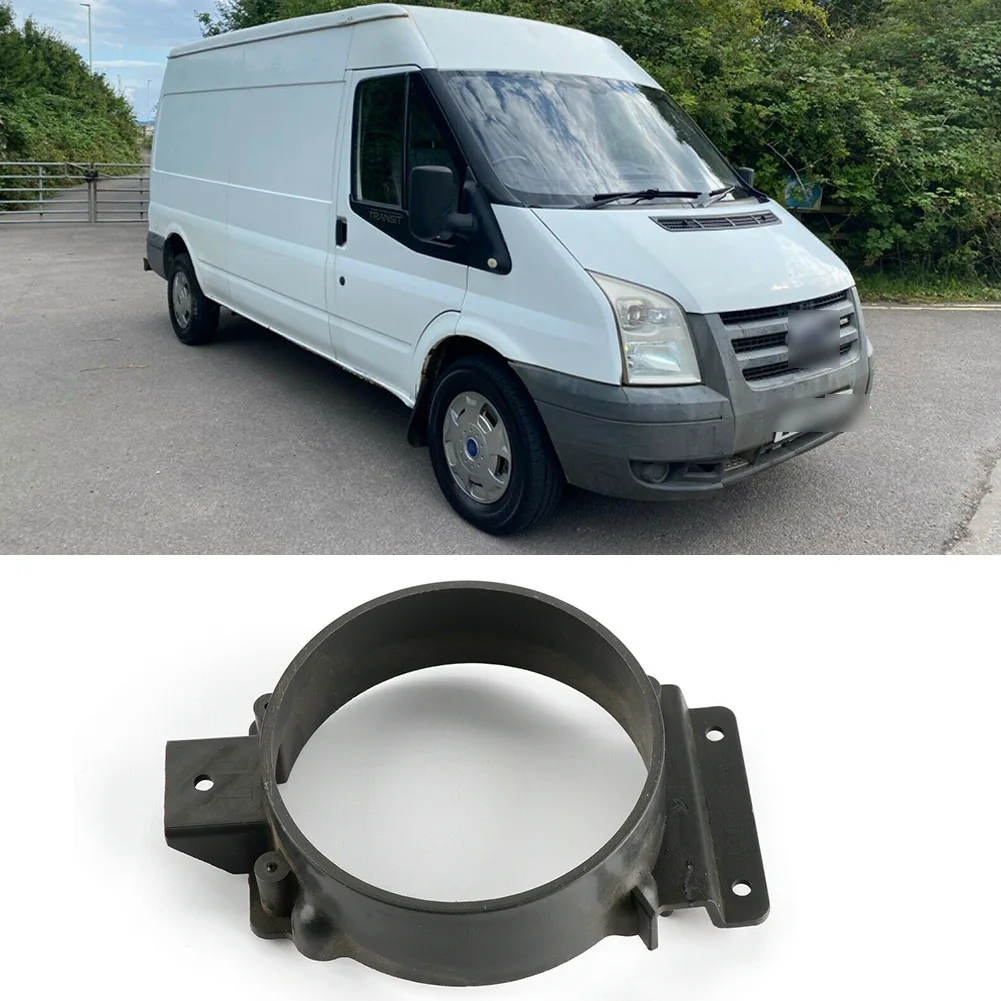 Brand New Durable High Quality Fog Light Frame Car Comes In Pairs Fog Lamp Light Bracket For Transit 2006-2014
Brand New Durable High Quality Fog Light Frame Car Comes In Pairs Fog Lamp Light Bracket For Transit 2006-2014
