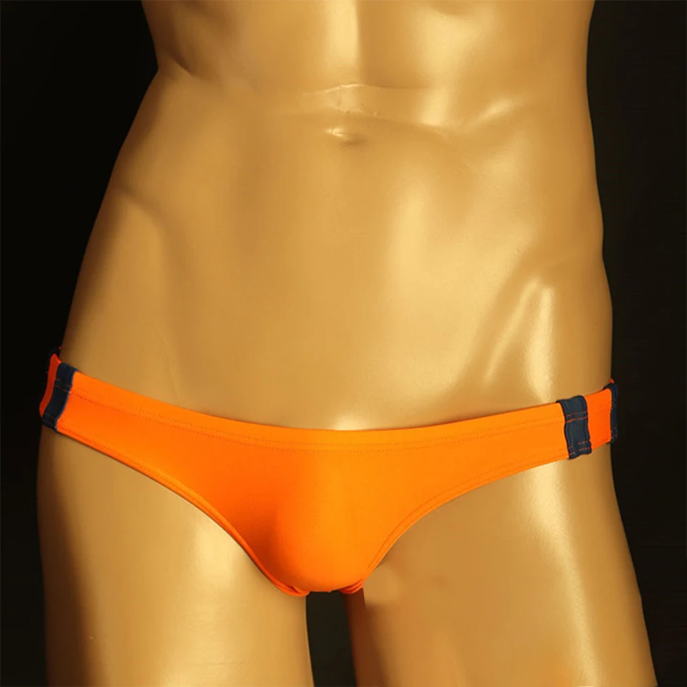 Men Seamless Briefs Underwear Causal Cotton Smooth Panties High Quality Bikini Briefs Middle Waist Swimwear Beachwear Lingerie
Men Seamless Briefs Underwear Causal Cotton Smooth Panties High Quality Bikini Briefs Middle Waist Swimwear Beachwear Lingerie