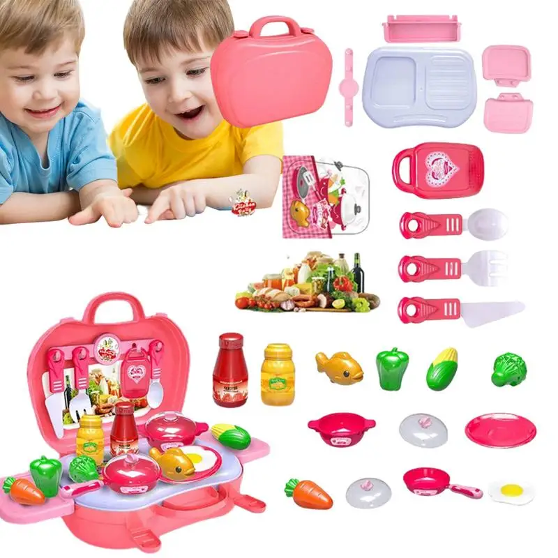 

Набор инструментов для малышей, интерактивные игрушечные фигурки и игровые наборы, игрушки для игрового домика, игрушки для ночного рынка, обучающие и обучающие игрушки для дошкольников