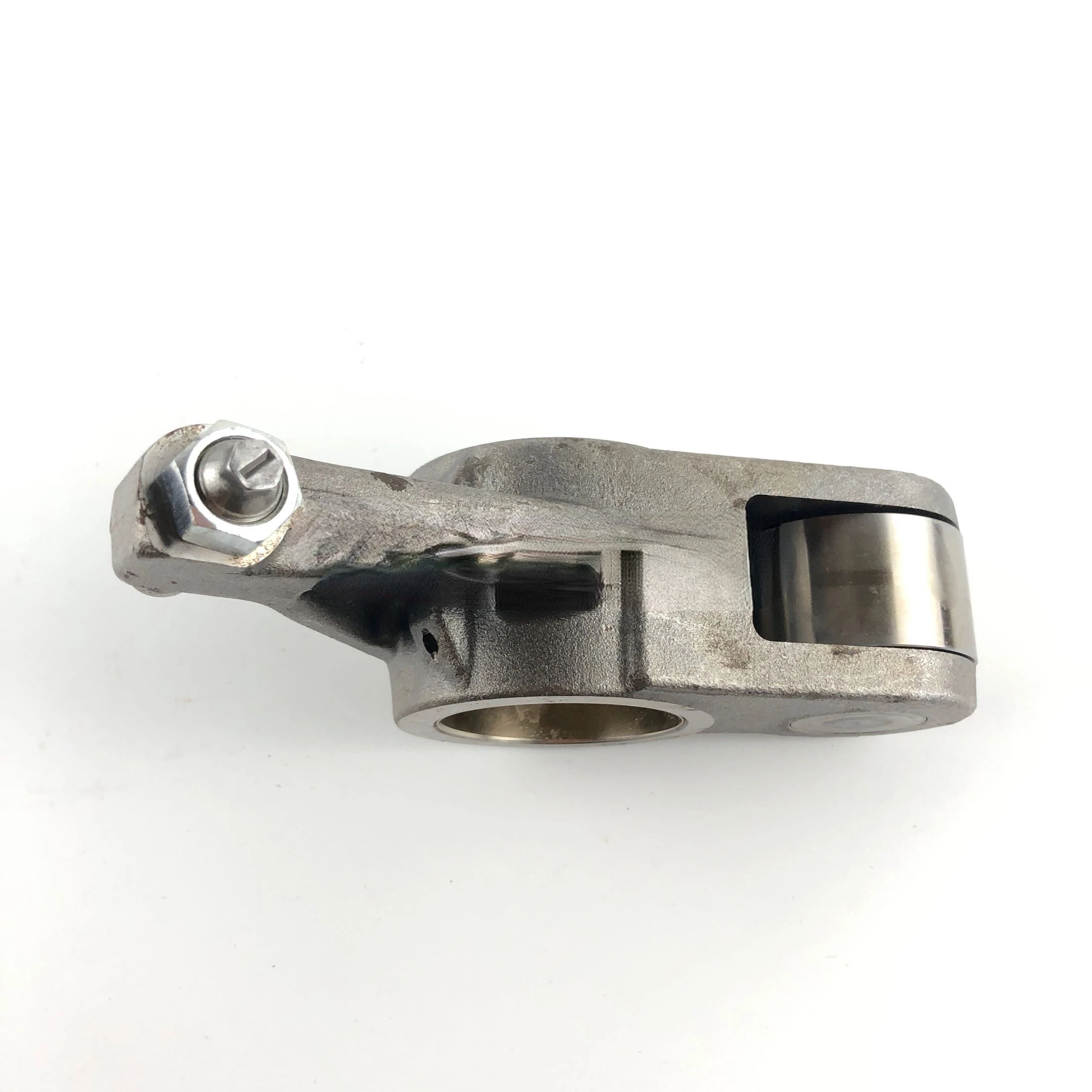Applicable to Volvo FH/FM Truck Pump Truck Engineering Vehicle Nozzle Rocker Arm 21089229/85003056/85009056
Applicable to Volvo FH/FM Truck Pump Truck Engineering Vehicle Nozzle Rocker Arm 21089229/85003056/85009056
