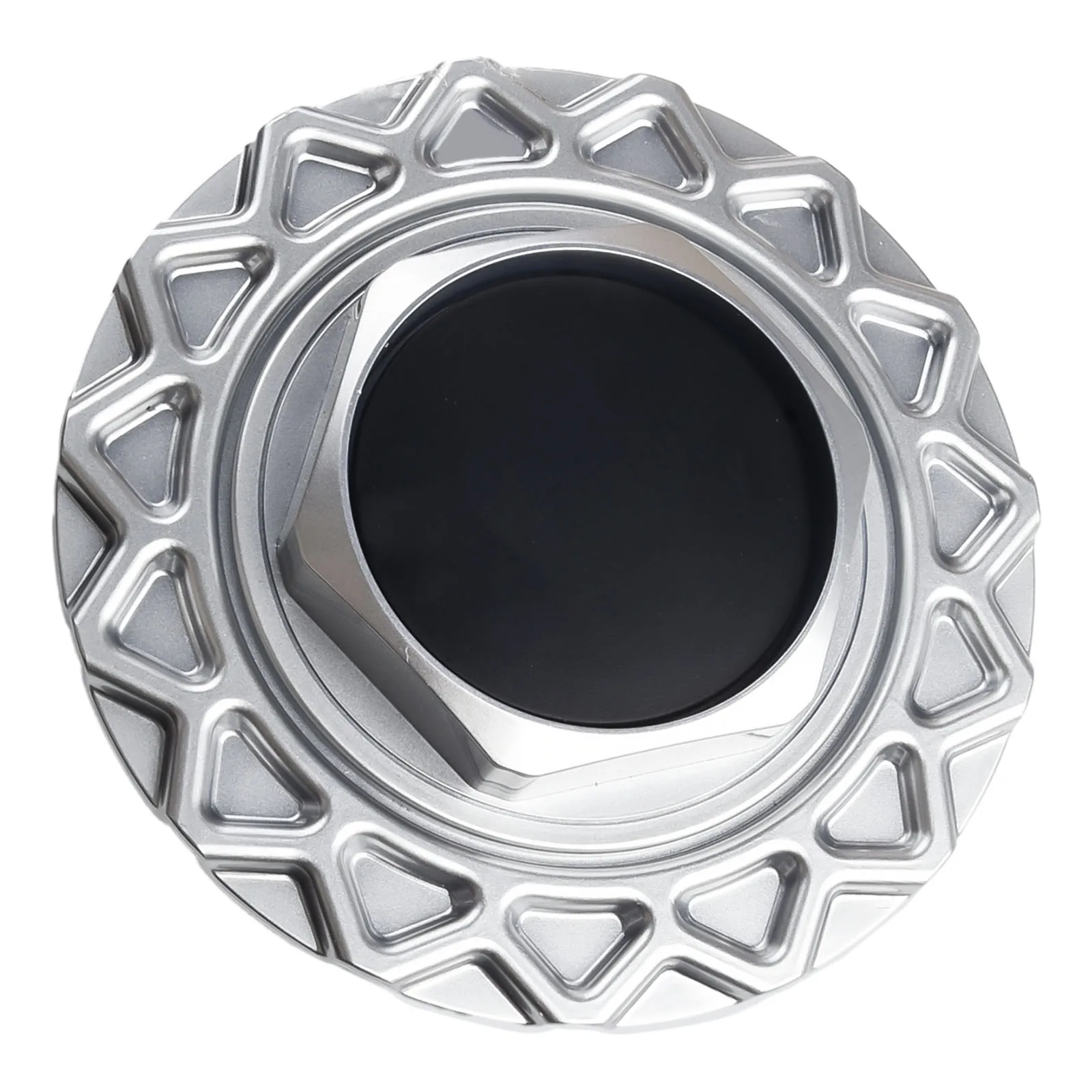 For Miata For MX5 For RX7 Wheel Center Cover ABS Plastic Material Easy Installation Suitable For 1989 1991 Models
For Miata For MX5 For RX7 Wheel Center Cover ABS Plastic Material Easy Installation Suitable For 1989 1991 Models