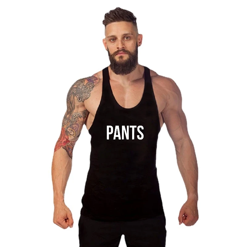 Штаны для тренажерного зала, футболка для тренажерного зала, Мужская футболка для тренажерного зала, мужские забавные штаны, Повседневная футболка для тренажерного зала, футболка для тренажерного зала, Мужская футболка для тренажерного зала
Штаны для тренажерного зала, футболка для тренажерного зала, Мужская футболка для тренажерного зала, мужские забавные штаны, Повседневная футболка для тренажерного зала, футболка для тренажерного зала, Мужская футболка для тренажерного зала