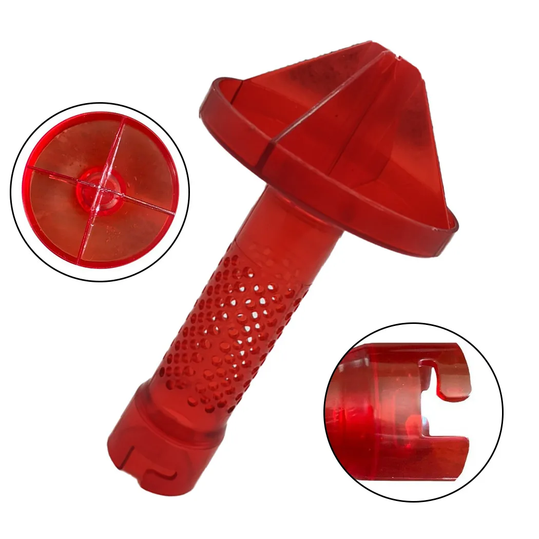 1 * перегородка для пылесоса Hoover Linx 517758001 517758003 BH50010 BH50015 * 100%, абсолютно новый и высококачественный
1 * перегородка для пылесоса Hoover Linx 517758001 517758003 BH50010 BH50015 * 100%, абсолютно новый и высококачественный