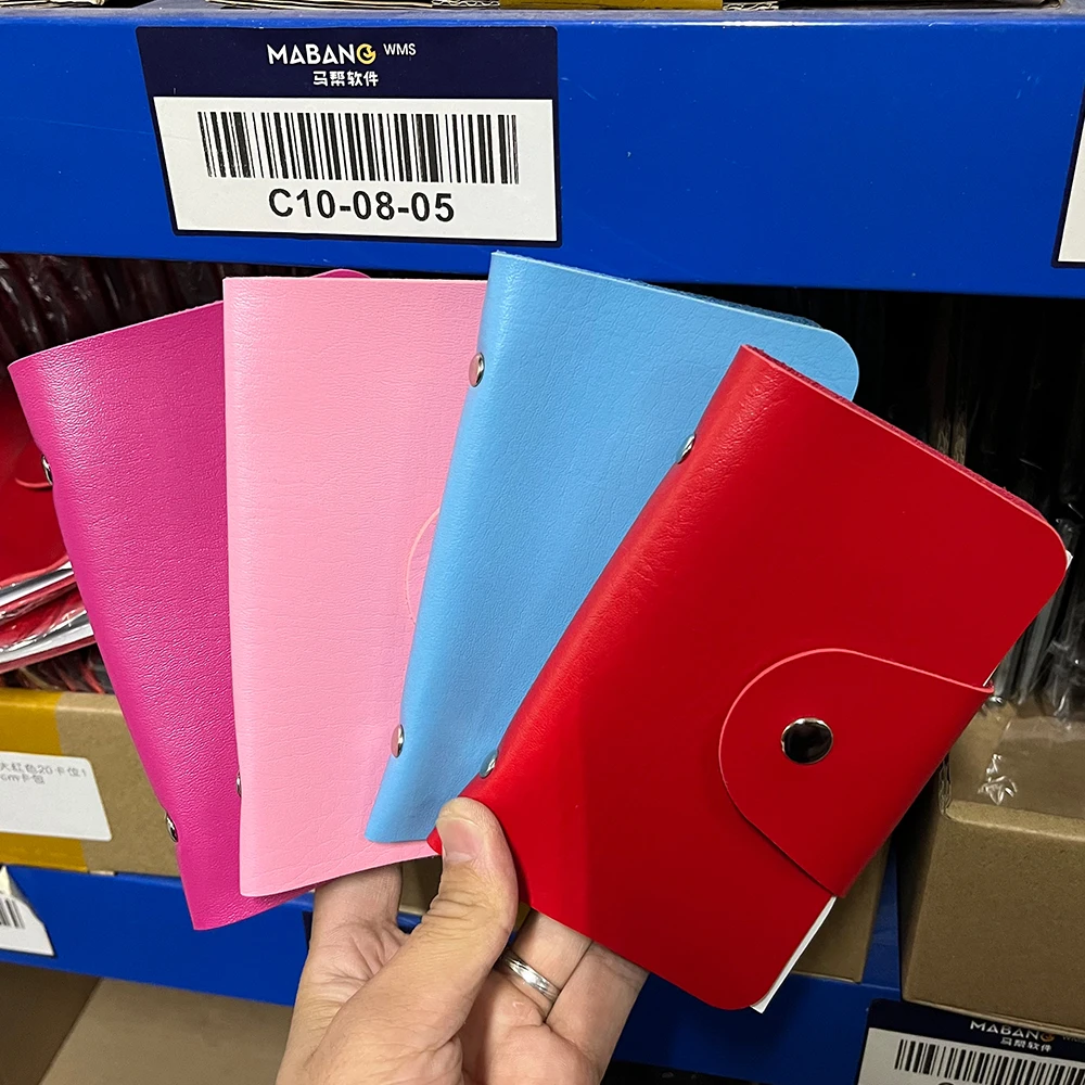 16/20/26 Slot PU Nail Art Stamping Plate Holder Storage Bag Organizer Leather Empty Template Case Container Stencil Album
16/20/26 Slot PU Nail Art Stamping Plate Holder Storage Bag Organizer Leather Empty Template Case Container Stencil Album