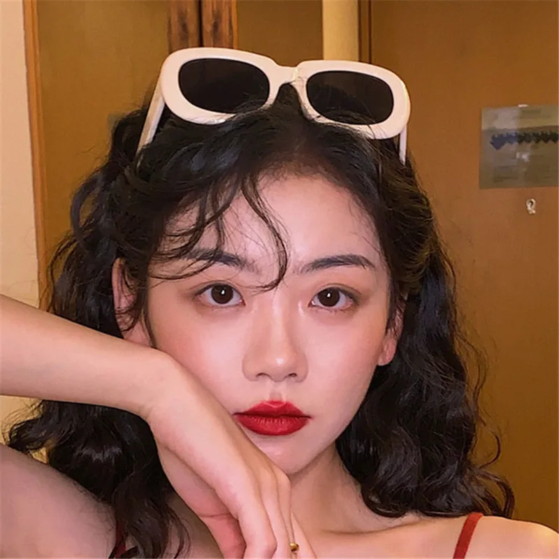 DYTYMJ Oversized Round Sunglasses Women High Quality Luxury Sun Glasses Women Lovely Brand Designer Eyewear Gafas De Sol Mujer
DYTYMJ Oversized Round Sunglasses Women High Quality Luxury Sun Glasses Women Lovely Brand Designer Eyewear Gafas De Sol Mujer