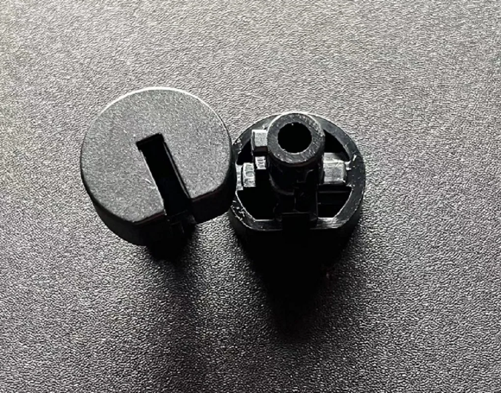 Kingstone HyperX Could Alpha,Alpha S,Could 2 Headphone Hinge swivel Repair Parts Kingstone HyperX Could Alpha,Alpha S,Could 2 Headphone Hinge swivel Repair Parts
