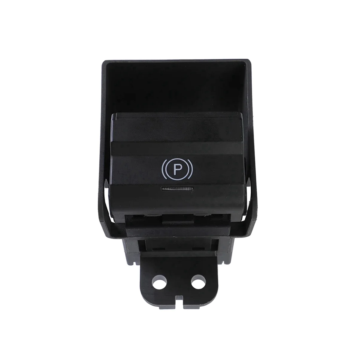 22107930 23126245 Hand Brake Button Parking Brake Switch Hand Brake Control Switch Auto for FM EURO6 Truck
22107930 23126245 Hand Brake Button Parking Brake Switch Hand Brake Control Switch Auto for FM EURO6 Truck