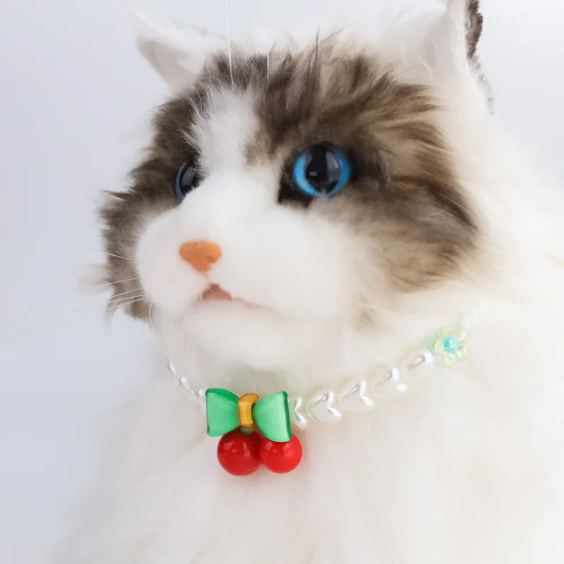Подвески CINSYPet, ювелирные изделия для кошек, ожерелья для женщин, трендовые изделия, цепочки, ожерелье для собаки, созвездие, Женское Ожерелье
Подвески CINSYPet, ювелирные изделия для кошек, ожерелья для женщин, трендовые изделия, цепочки, ожерелье для собаки, созвездие, Женское Ожерелье