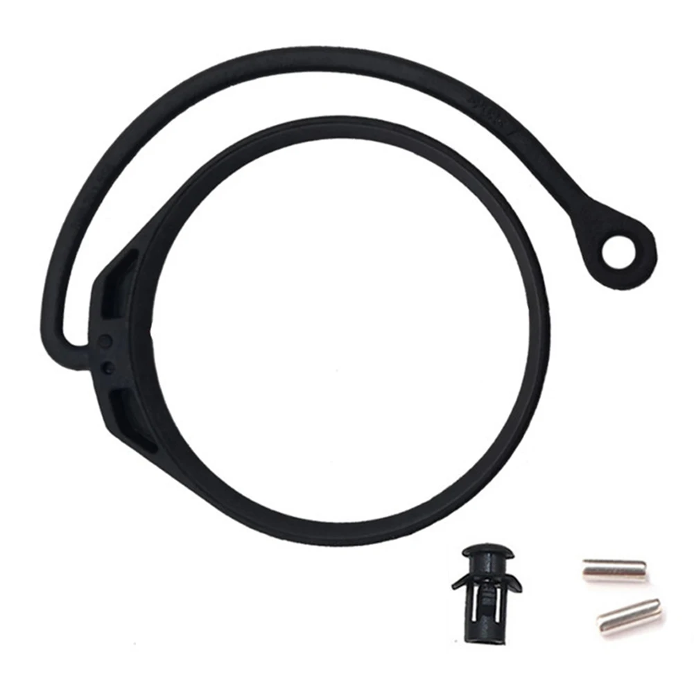Long lasting Rubber Connecting Rope for Bora Sagitar Secure Your Refueling Lock Cover and Prevent Misplacement
Long lasting Rubber Connecting Rope for Bora Sagitar Secure Your Refueling Lock Cover and Prevent Misplacement