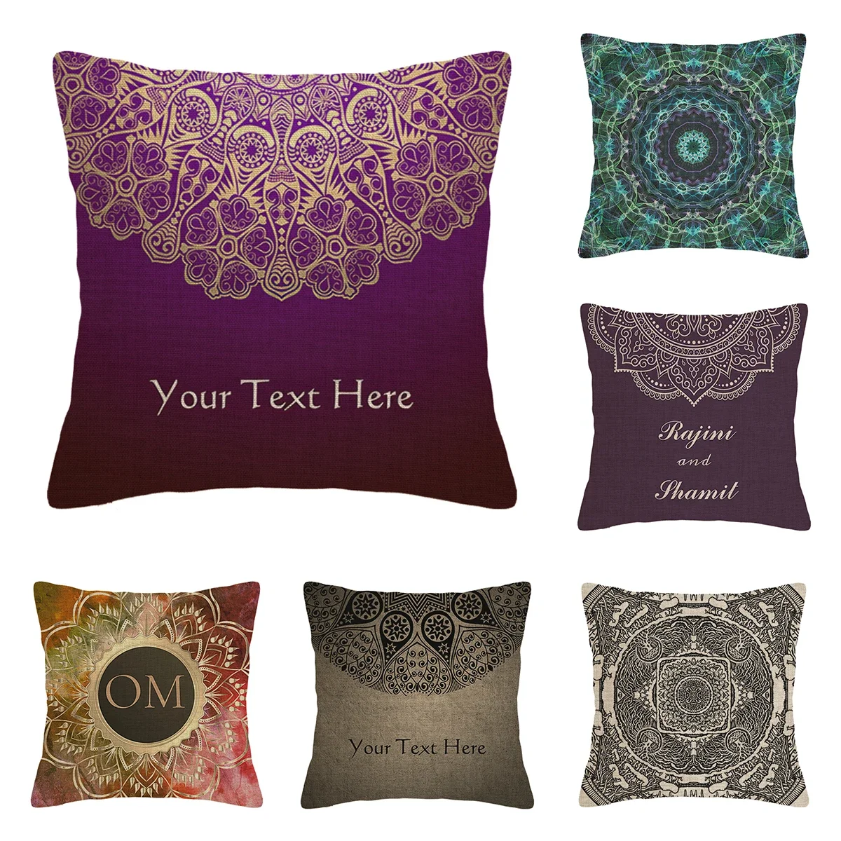 Home living room modern decoration cushion decoration pillow cover 45*45cm 40x40cm 60x60cm 45x45cm Persian pattern 50x50cm boho
Home living room modern decoration cushion decoration pillow cover 45*45cm 40x40cm 60x60cm 45x45cm Persian pattern 50x50cm boho