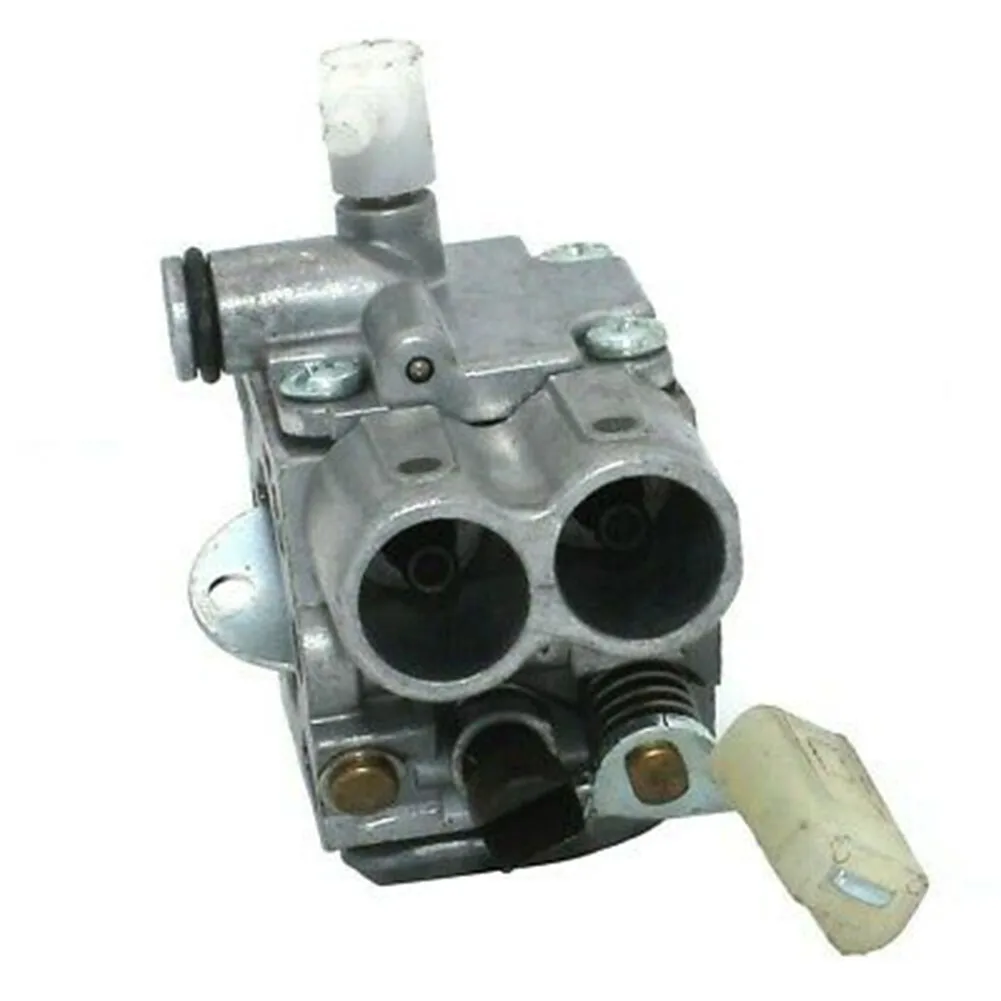 Карбюратор для Stihl M 31 M 51 M 31C M 31Z M 51C M 51Z 1143 120 0611 для Steele PN 1143 120 0611 1143 120 0641
Карбюратор для Stihl M 31 M 51 M 31C M 31Z M 51C M 51Z 1143 120 0611 для Steele PN 1143 120 0611 1143 120 0641