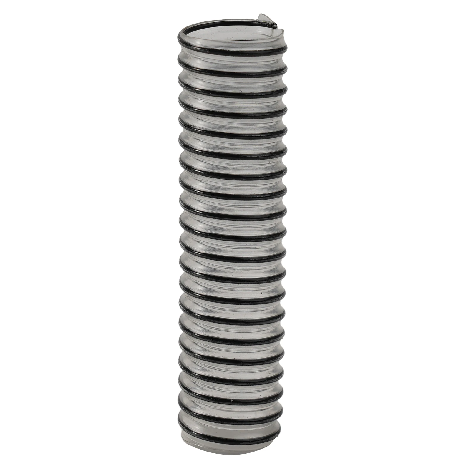 1 Pc Connecting Pipe Brush Hose Replacement Parts For Floor ONES3 Breeze For IFLOOR 3 Cordless Vacuum Cleaner Accessories
1 Pc Connecting Pipe Brush Hose Replacement Parts For Floor ONES3 Breeze For IFLOOR 3 Cordless Vacuum Cleaner Accessories