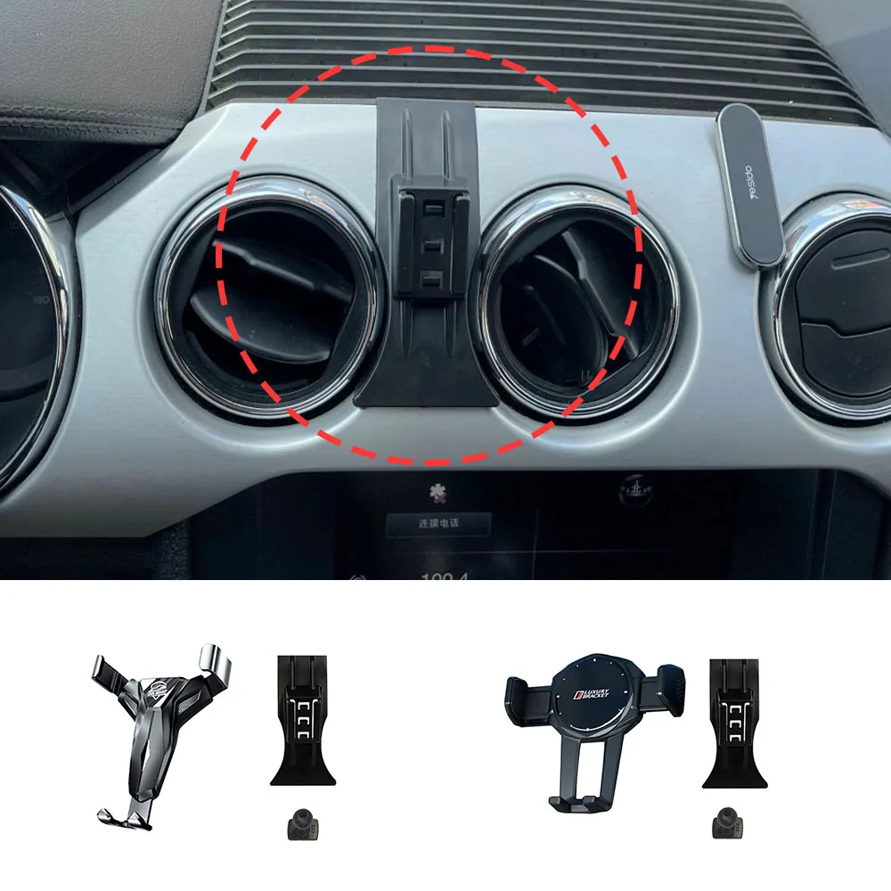 Car Phone Holder For Ford Mustang 2015 2016 2017 2018 2019 2020 2021 Fixed Bracket Base Special Car Phone Mounts
Car Phone Holder For Ford Mustang 2015 2016 2017 2018 2019 2020 2021 Fixed Bracket Base Special Car Phone Mounts