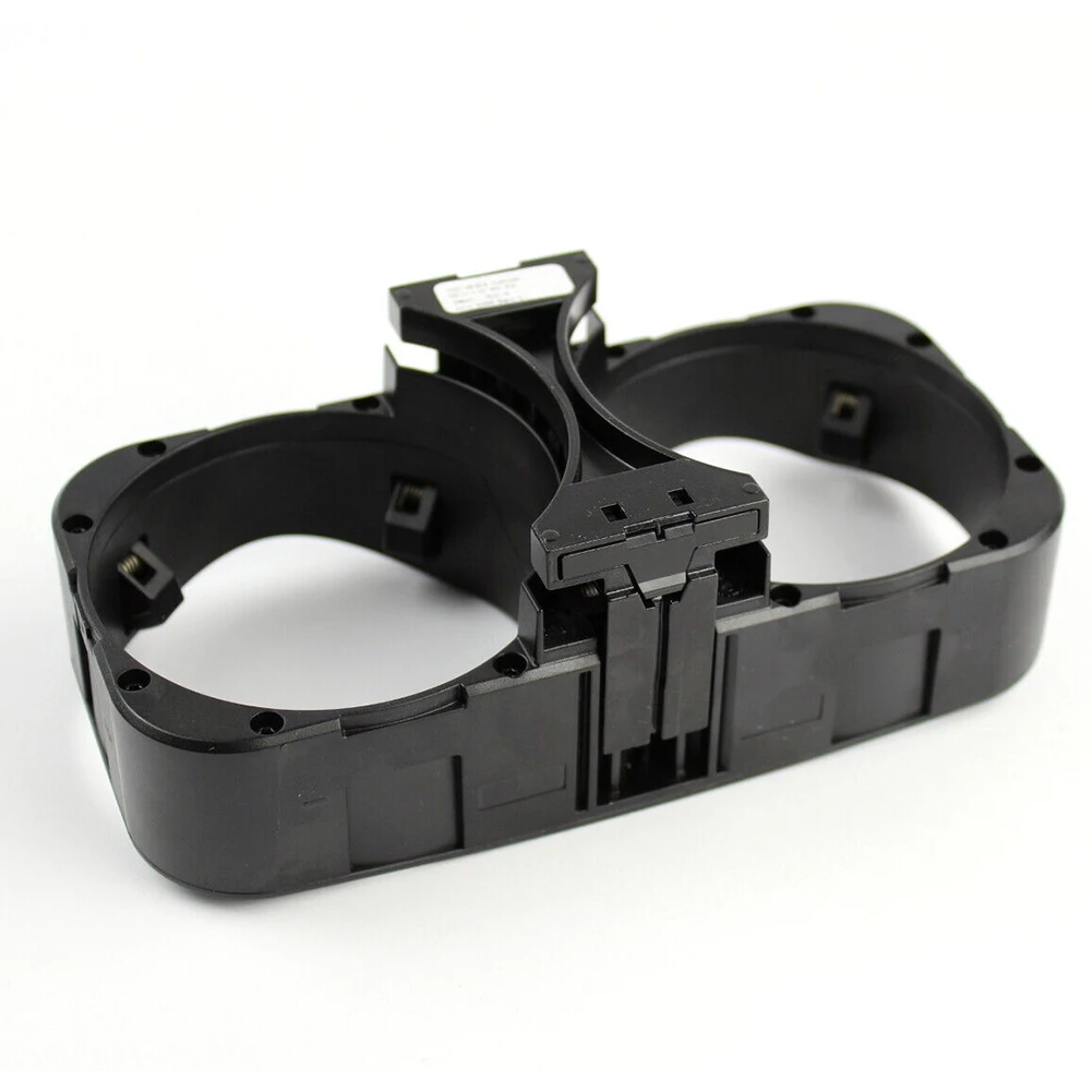 Part Cup Holder 1pc A2216801991 Accessories Centre Brand New Durable High Quality Practical Replacement Useful
Part Cup Holder 1pc A2216801991 Accessories Centre Brand New Durable High Quality Practical Replacement Useful