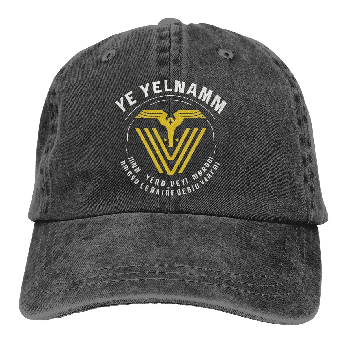 Кепка От Солнца Weyland-yuтани USCSS, кепки от солнца в стиле хип-хоп, ковбойская Кепка, кепки с козырьком
Кепка От Солнца Weyland-yuтани USCSS, кепки от солнца в стиле хип-хоп, ковбойская Кепка, кепки с козырьком