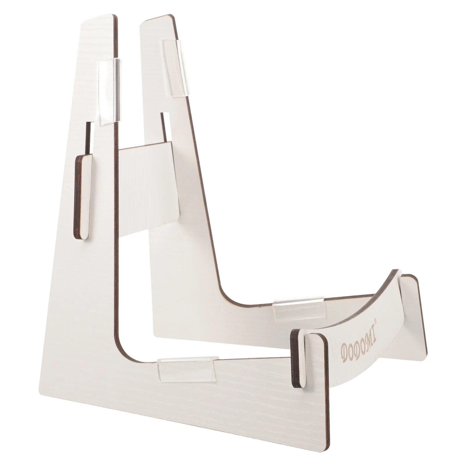 Display Shelves Guitar Storage Rack Wooden Stand Ukulele Holder Support Mandolin White Violin Display Stand Floor Bass Stand
Display Shelves Guitar Storage Rack Wooden Stand Ukulele Holder Support Mandolin White Violin Display Stand Floor Bass Stand