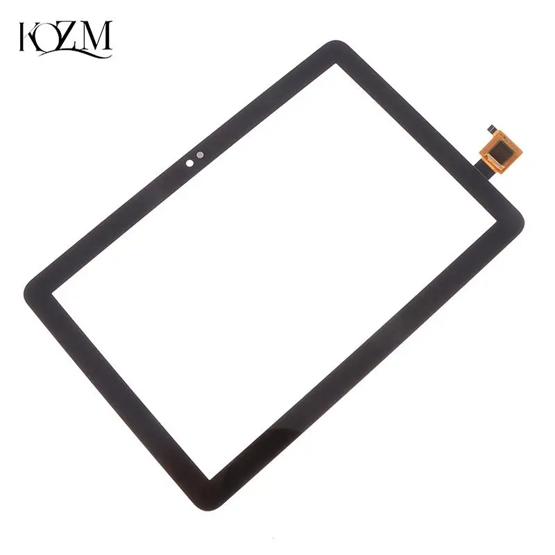 NEW Touch For Fire HD8 HD 8 2020 10th Gen K72LL4 Touch Screen Digitizer Panel Front Glass
NEW Touch For Fire HD8 HD 8 2020 10th Gen K72LL4 Touch Screen Digitizer Panel Front Glass