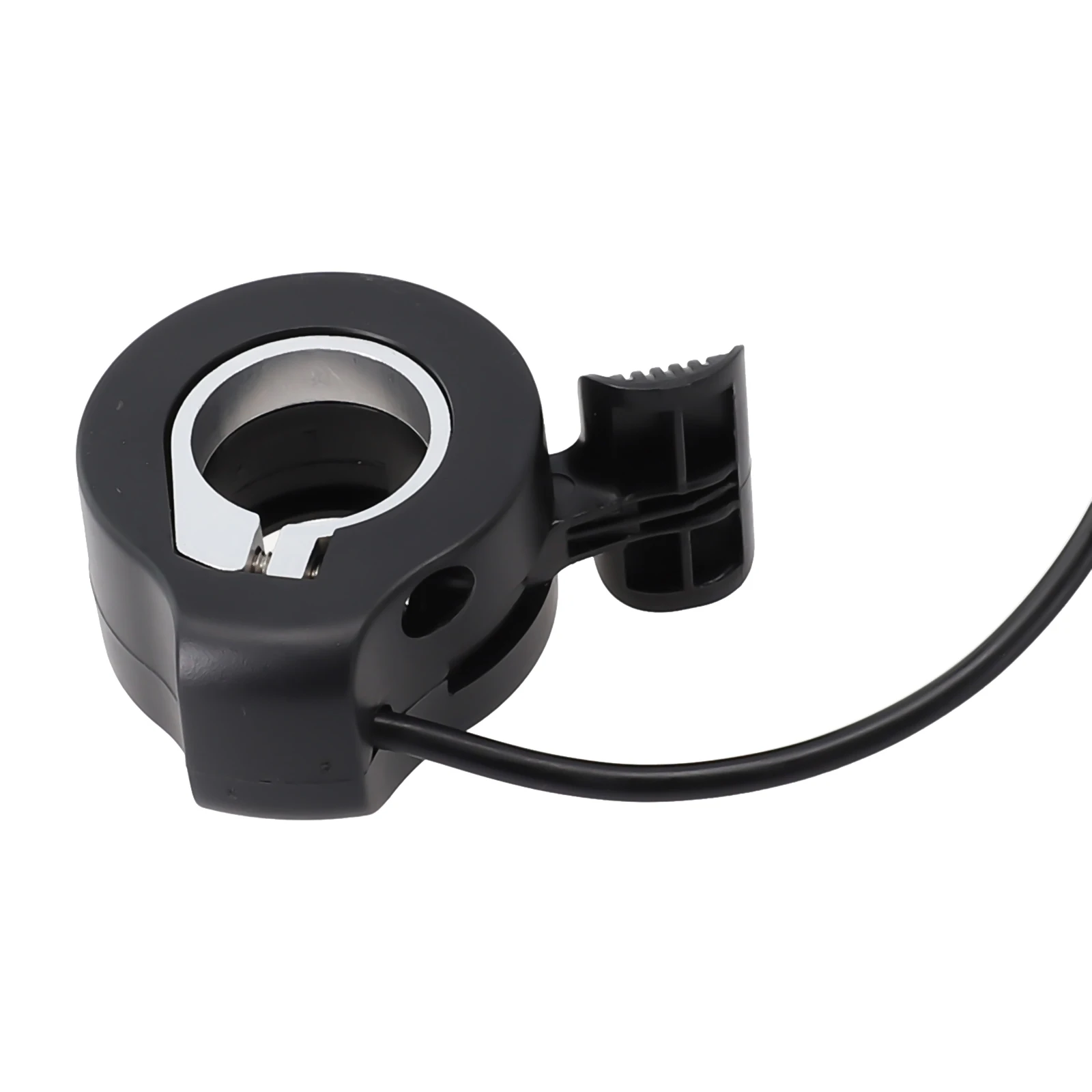 Booster Finger Throttle Booster Finger Throttle Household Parts Supplies Thumb Throttle Good-quality ABS Material
Booster Finger Throttle Booster Finger Throttle Household Parts Supplies Thumb Throttle Good-quality ABS Material
