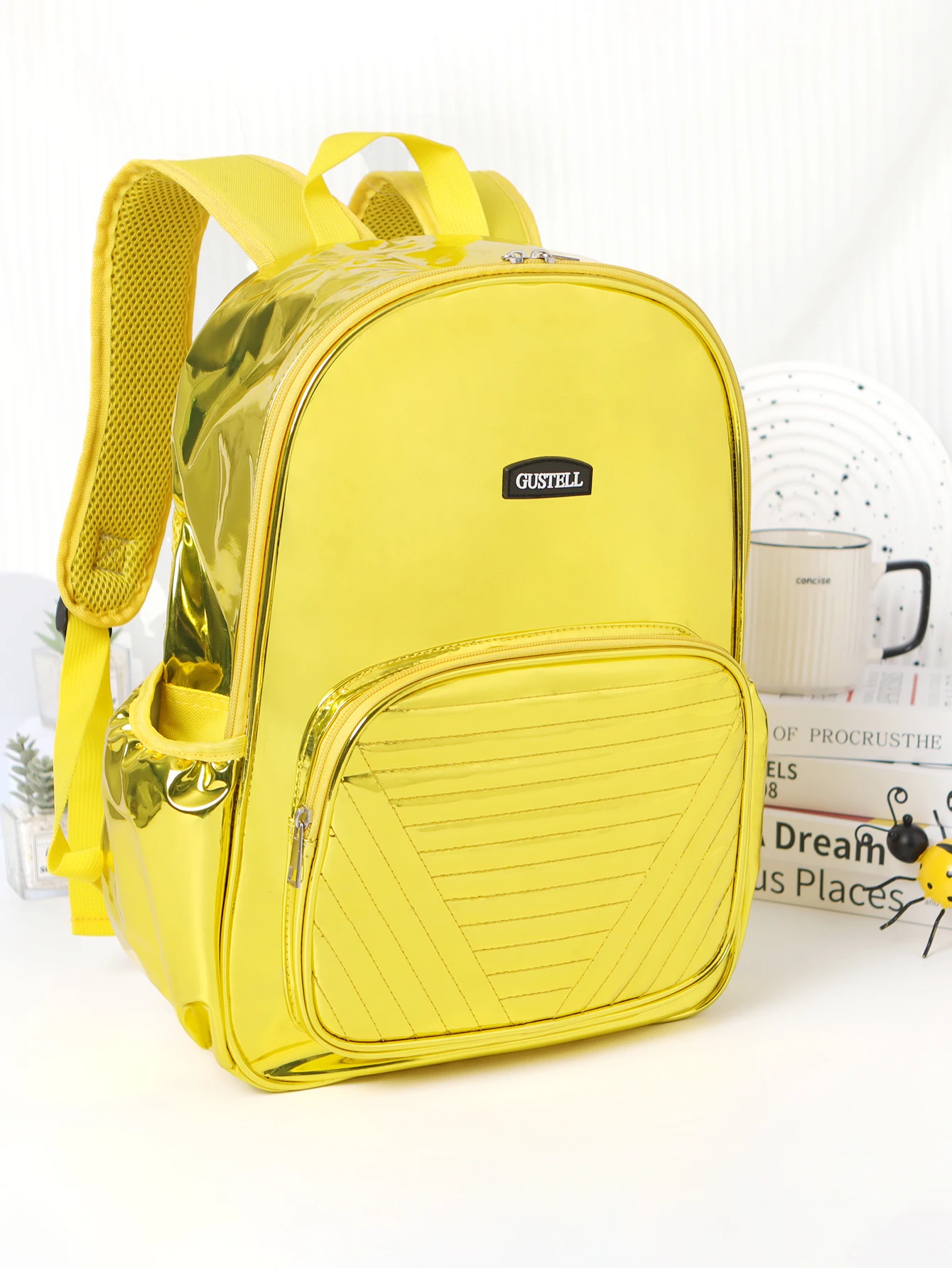 dropshipping Mens Women Durable USB Charging Business travel bags college large Anti-theft Laptop Backpacks
dropshipping Mens Women Durable USB Charging Business travel bags college large Anti-theft Laptop Backpacks