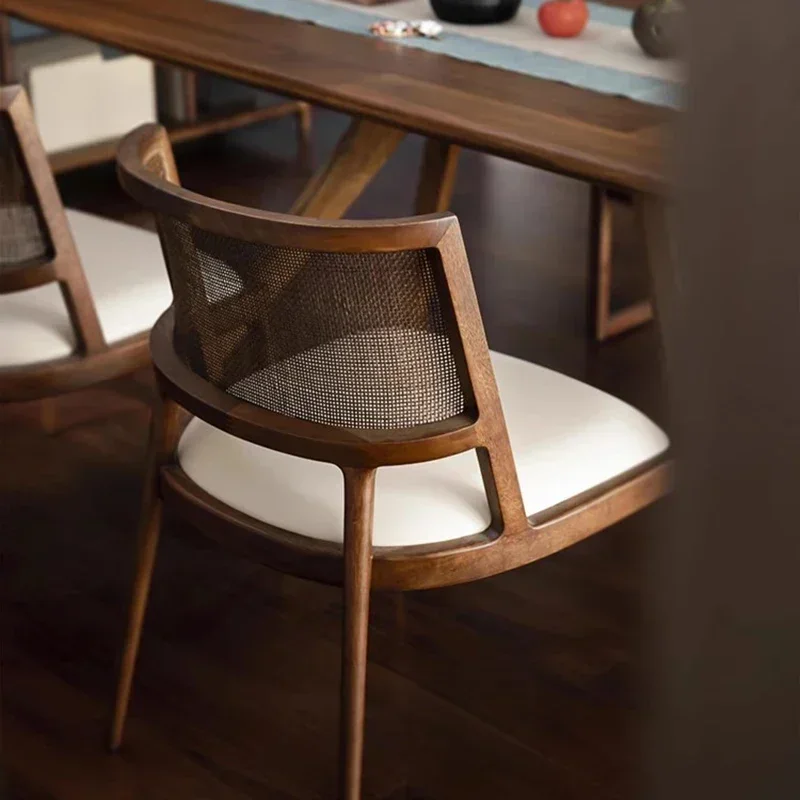 Hotel Design Dining Chairs Nordic Kitchen Restaurant Gaming Dining Chairs Luxury Waiting Sandalye Nordic Furniture DC-322
Hotel Design Dining Chairs Nordic Kitchen Restaurant Gaming Dining Chairs Luxury Waiting Sandalye Nordic Furniture DC-322