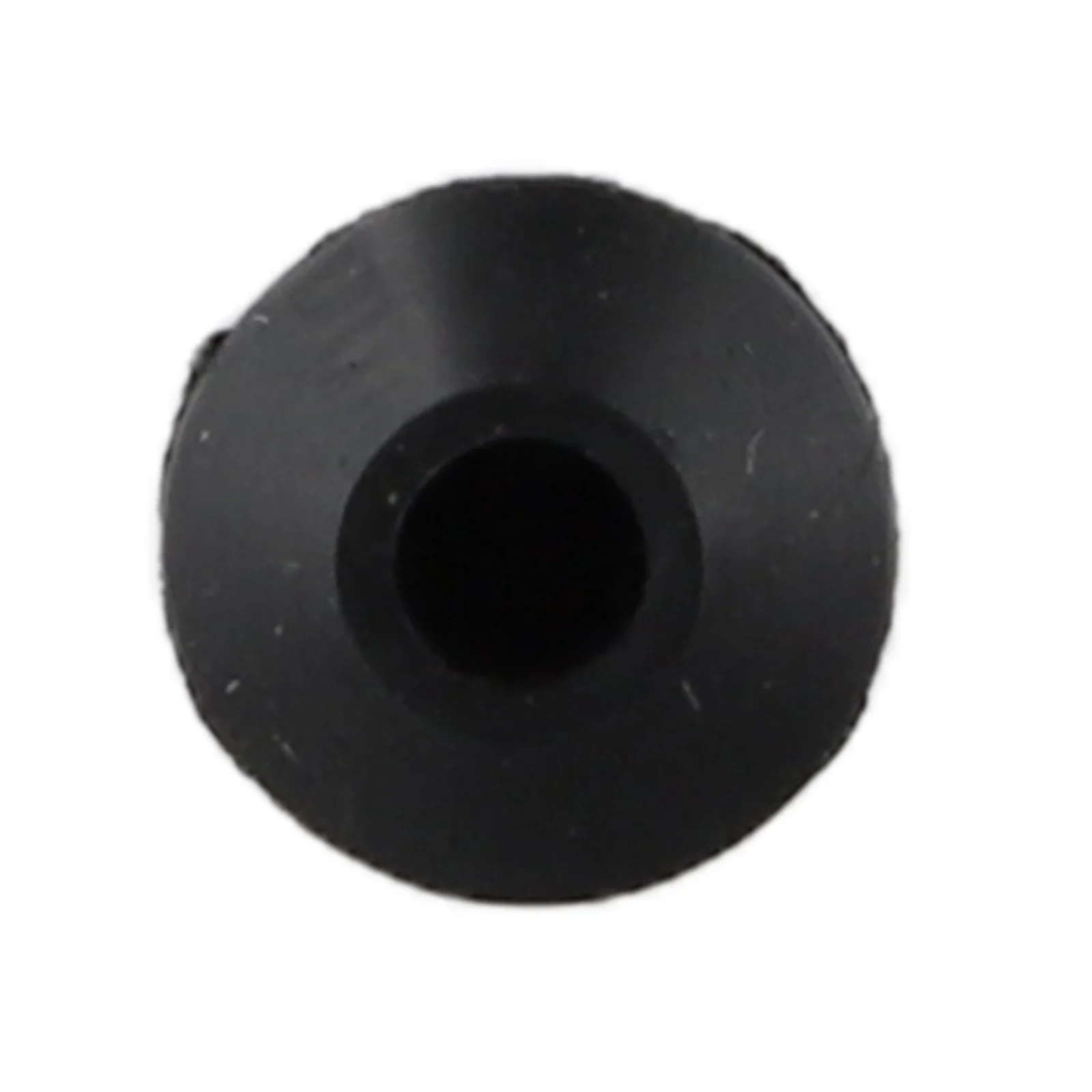 Garden Outdoor String Trimmer Fuel Tank Grommet Part BG75 SR400 FS40 Fits For STIHL TS460 Grommet HL75 SP450 SP80
Garden Outdoor String Trimmer Fuel Tank Grommet Part BG75 SR400 FS40 Fits For STIHL TS460 Grommet HL75 SP450 SP80