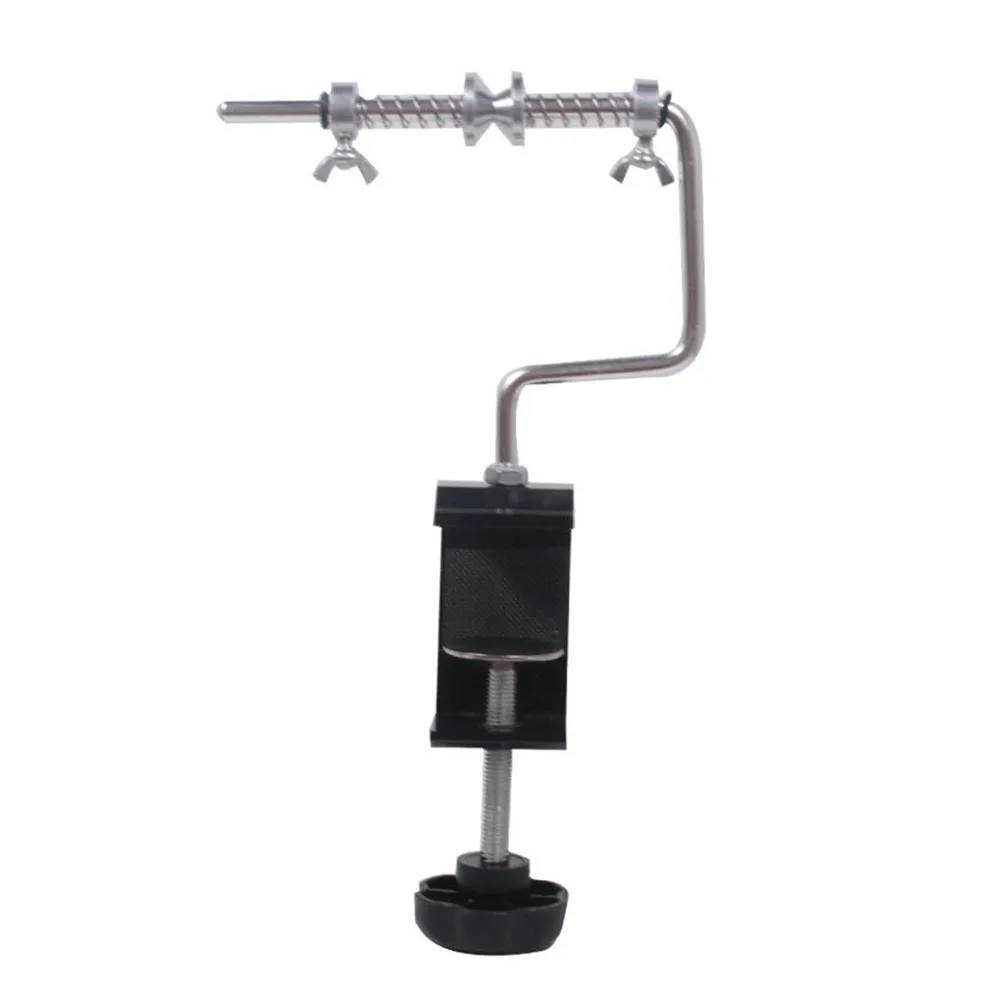 1pc Fishing Line Winder Aluminum Alloy 160*90*70mm Fishing Line Spooler With Clamp Fishing Accessories Tool
1pc Fishing Line Winder Aluminum Alloy 160*90*70mm Fishing Line Spooler With Clamp Fishing Accessories Tool