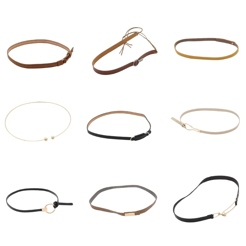Cowboy Hat Bands Hat Belts For Fedora Hat Bands Straw Hat Bands Leather Hat Bands For Men Western Hat Belt Bands
Cowboy Hat Bands Hat Belts For Fedora Hat Bands Straw Hat Bands Leather Hat Bands For Men Western Hat Belt Bands