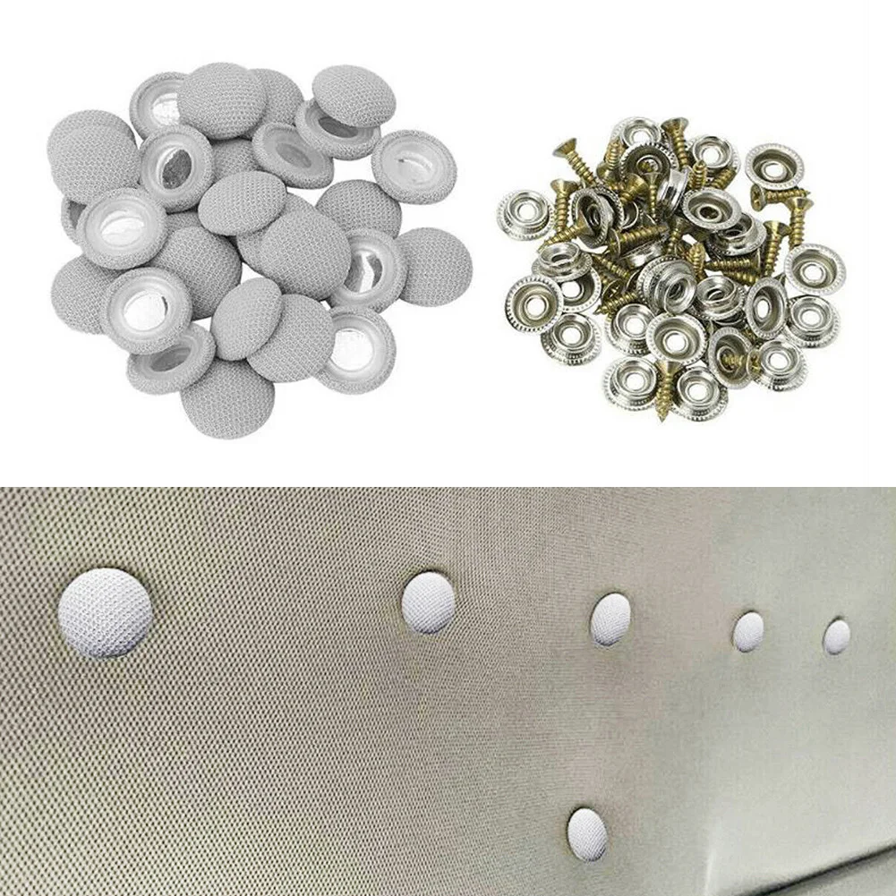 Brand New Clips Roof Buckles Pin Snap Repair Headliner W/Screws Nail 60Pcs/Set Car Accessories Car Roof Buckles
Brand New Clips Roof Buckles Pin Snap Repair Headliner W/Screws Nail 60Pcs/Set Car Accessories Car Roof Buckles