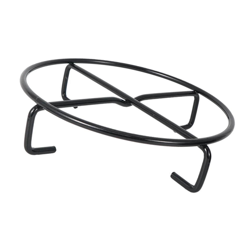 Support Rack Oven Holder Kitchen BBQ Tools Baking Black Cooking Eating Garden Barbecue Heat Insulation Outdoor
Support Rack Oven Holder Kitchen BBQ Tools Baking Black Cooking Eating Garden Barbecue Heat Insulation Outdoor