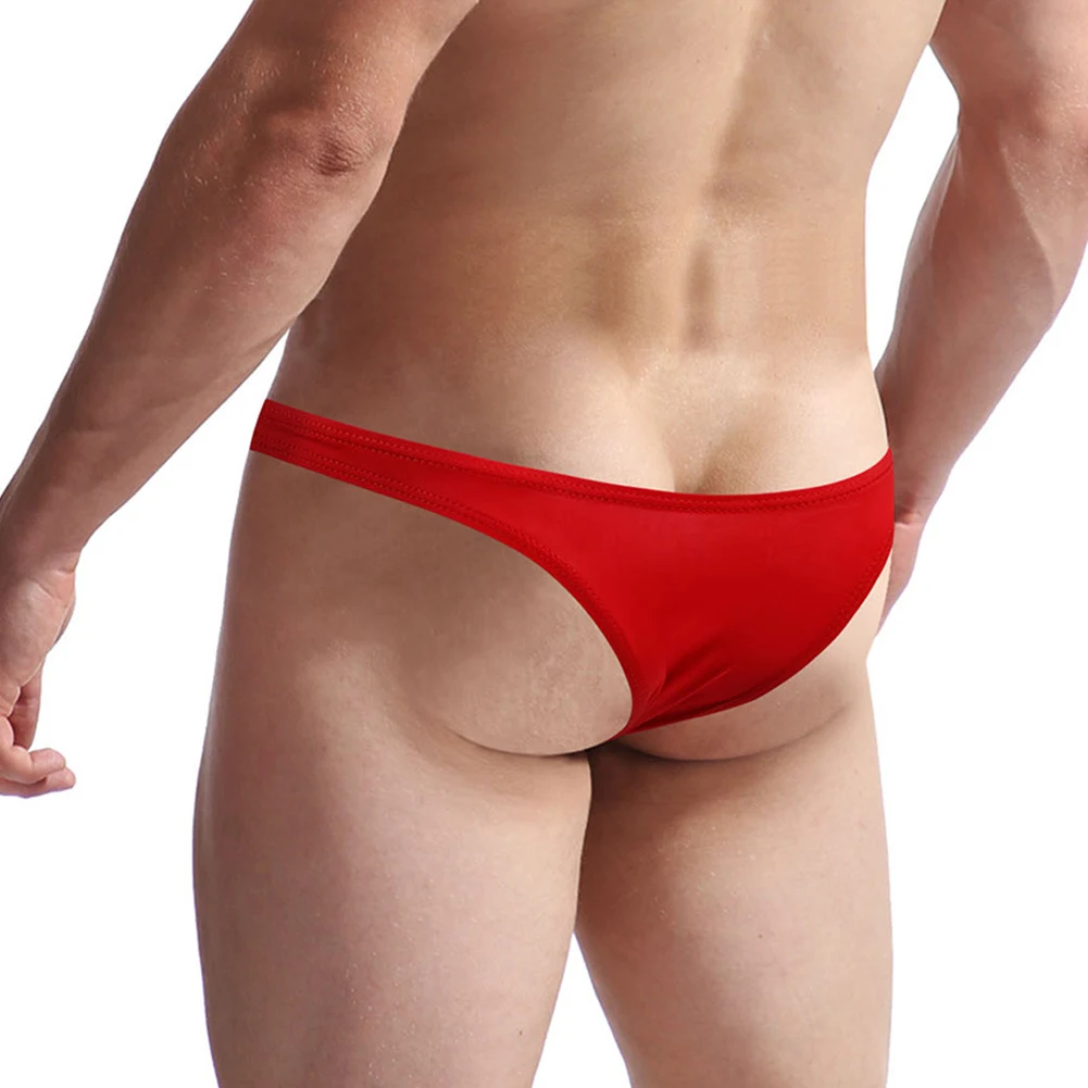 Men Enhance Pouch Thong Bikini G-String Minikini Tangas Posing Underwear Hombre Male Lingerie T-back Трусы Мужские
Men Enhance Pouch Thong Bikini G-String Minikini Tangas Posing Underwear Hombre Male Lingerie T-back Трусы Мужские