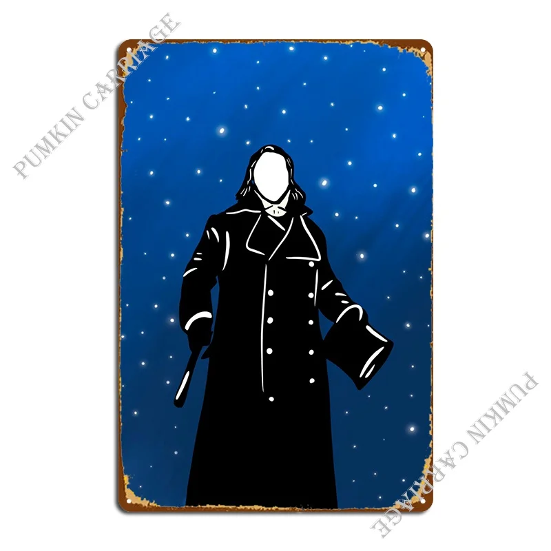 Javert Stars Les Mis металлические ретро-знаки настенные фотообои жестяной знак паба
Javert Stars Les Mis металлические ретро-знаки настенные фотообои жестяной знак паба