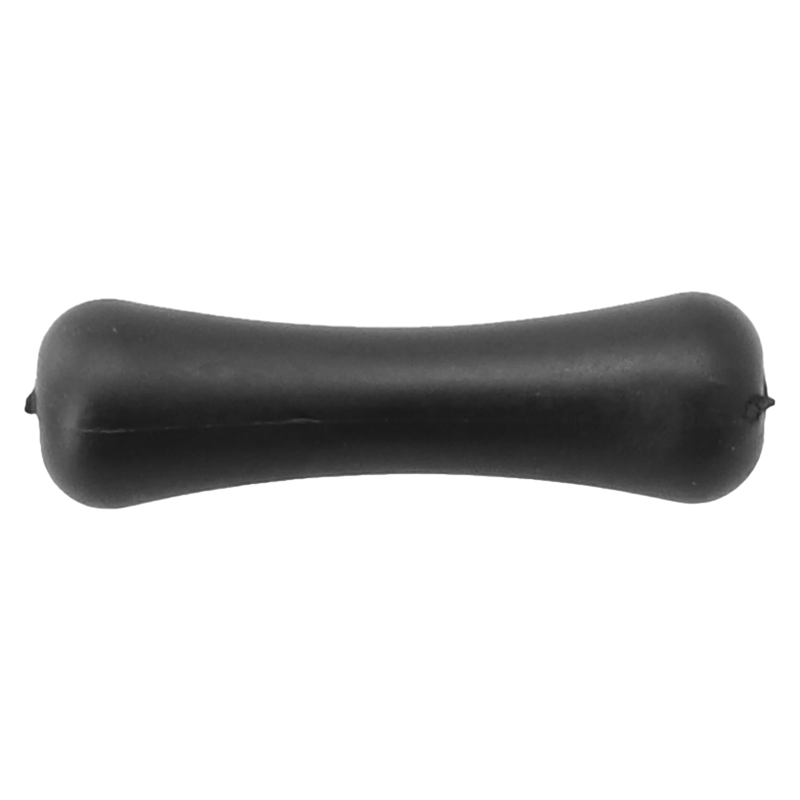 Silicone Finger Bow String 2x Archery Guard Savers Protecto 2*Bowstring Finger Guard Black 1*Thimble 2 Holders With Needles New
Silicone Finger Bow String 2x Archery Guard Savers Protecto 2*Bowstring Finger Guard Black 1*Thimble 2 Holders With Needles New