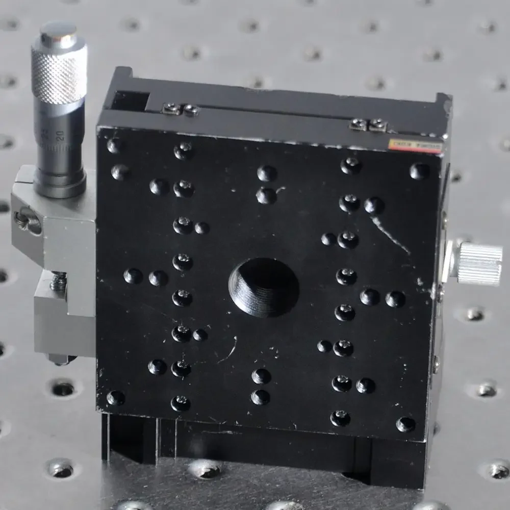 Направляющая для оси Z SIGMA TAM-803L ручной Точный вертикальный подъем тонкой настройки перемещения, форматно-раскроечный станок 80*80 мм сталь
Направляющая для оси Z SIGMA TAM-803L ручной Точный вертикальный подъем тонкой настройки перемещения, форматно-раскроечный станок 80*80 мм сталь
