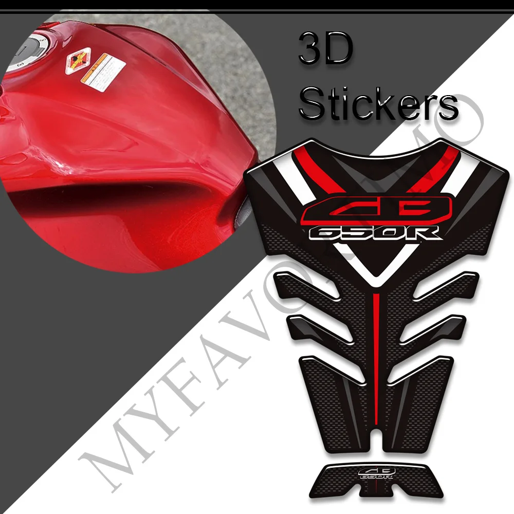 Motorcycle Grips Tank Pad Stickers Gas Fuel Oil Kit Knee Protector For Honda CB650R CB 650R 650 R 2018 2019 2020 2021 2022
Motorcycle Grips Tank Pad Stickers Gas Fuel Oil Kit Knee Protector For Honda CB650R CB 650R 650 R 2018 2019 2020 2021 2022