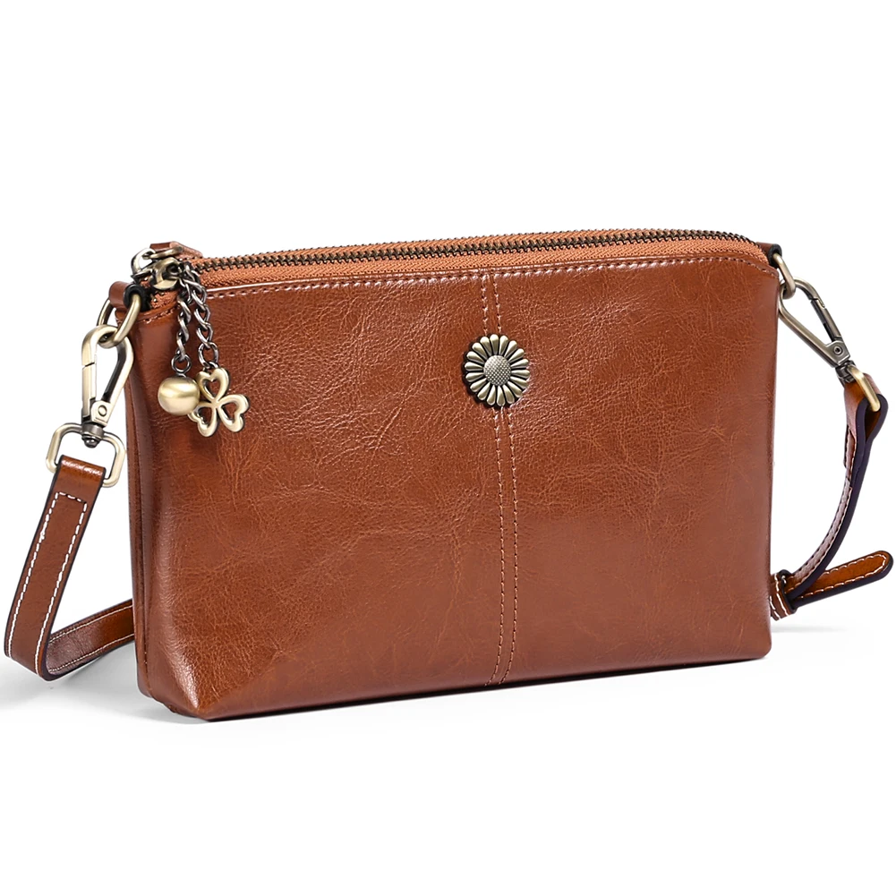 Fashion Women Leather Handbags Female Multifunctional Large Capacity Shoulder bags Crossbody Bags For Ladies Phone Purse
Fashion Women Leather Handbags Female Multifunctional Large Capacity Shoulder bags Crossbody Bags For Ladies Phone Purse