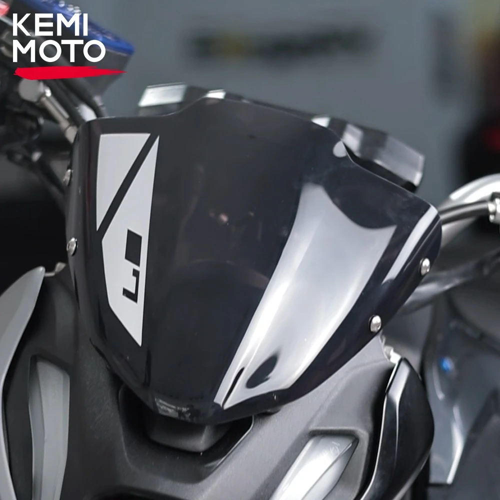 Ветровое стекло для Yamaha MT07 2021 2022 лобовое стекло MT-07 MT 07 ветровое стекло для мотоцикла дефлекторы ветрозащитный экран аксессуары
Ветровое стекло для Yamaha MT07 2021 2022 лобовое стекло MT-07 MT 07 ветровое стекло для мотоцикла дефлекторы ветрозащитный экран аксессуары