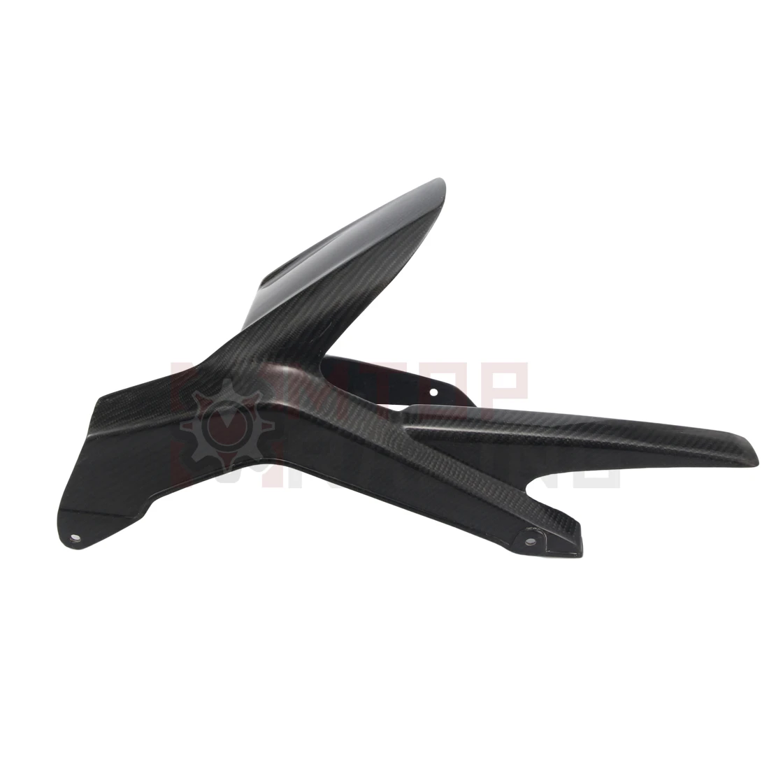Переднее крыло из углеродного волокна для мотоцикла Honda CBR250R 2011 2012 2013 2014 2015 брызговик
Переднее крыло из углеродного волокна для мотоцикла Honda CBR250R 2011 2012 2013 2014 2015 брызговик
