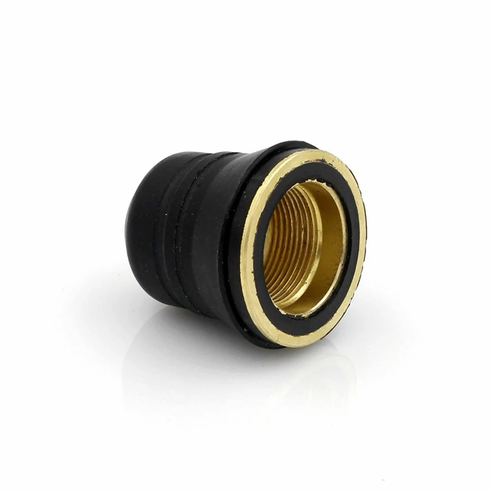 Plasma Shield Plasma Nozzle Supplies For S45 PS45 S25 For Welding PT60 PT-60 Soldering Spare Parts Consumables 1Pc
Plasma Shield Plasma Nozzle Supplies For S45 PS45 S25 For Welding PT60 PT-60 Soldering Spare Parts Consumables 1Pc