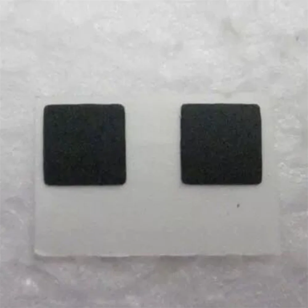 1pcs / 5pcs Replacement Screw Sticker Patch for Lenovo X220 X220I X230 X230I Laptop Repair Accessories
1pcs / 5pcs Replacement Screw Sticker Patch for Lenovo X220 X220I X230 X230I Laptop Repair Accessories