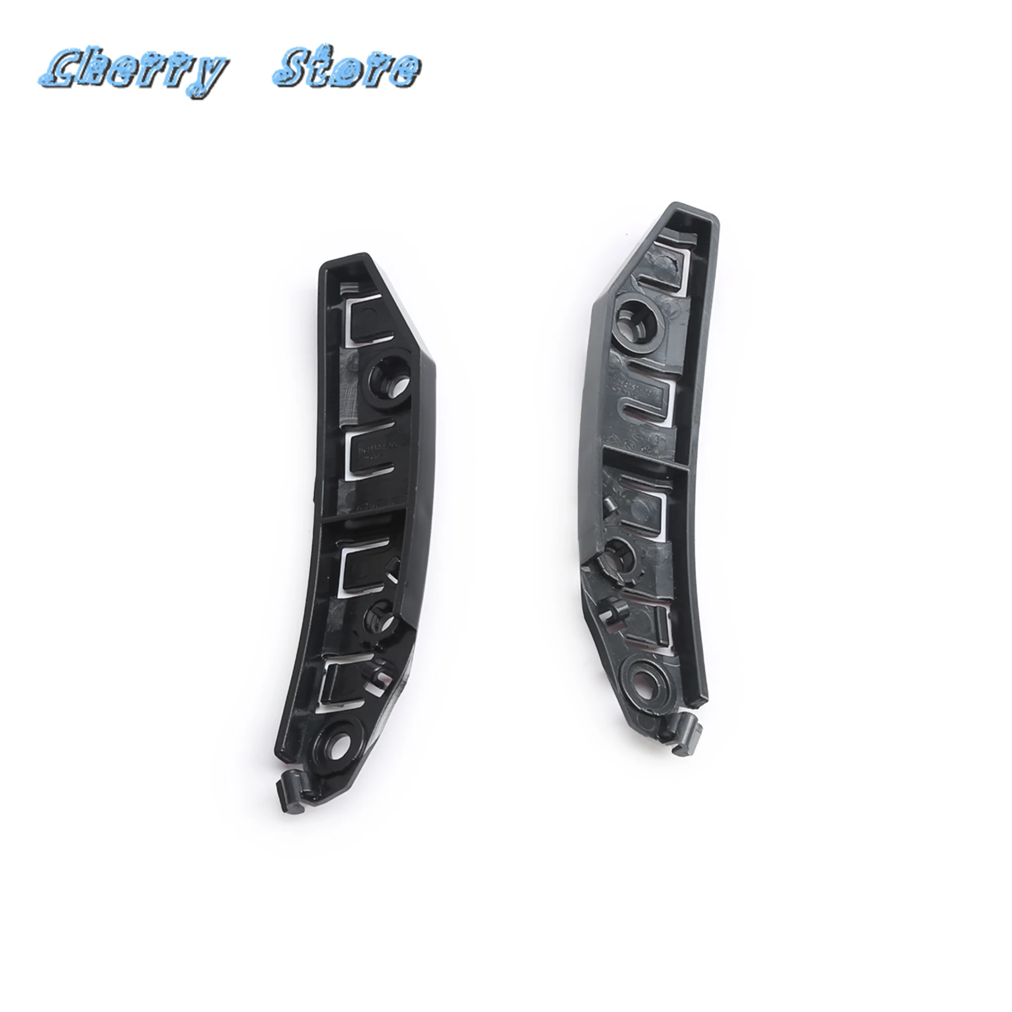 1084182-00-E Car Accessories for Tesla model 3 Saloon Front Bumper Bracket Replacement Kit Left and Right1084181-00-E3D3,3D5,3D7
1084182-00-E Car Accessories for Tesla model 3 Saloon Front Bumper Bracket Replacement Kit Left and Right1084181-00-E3D3,3D5,3D7